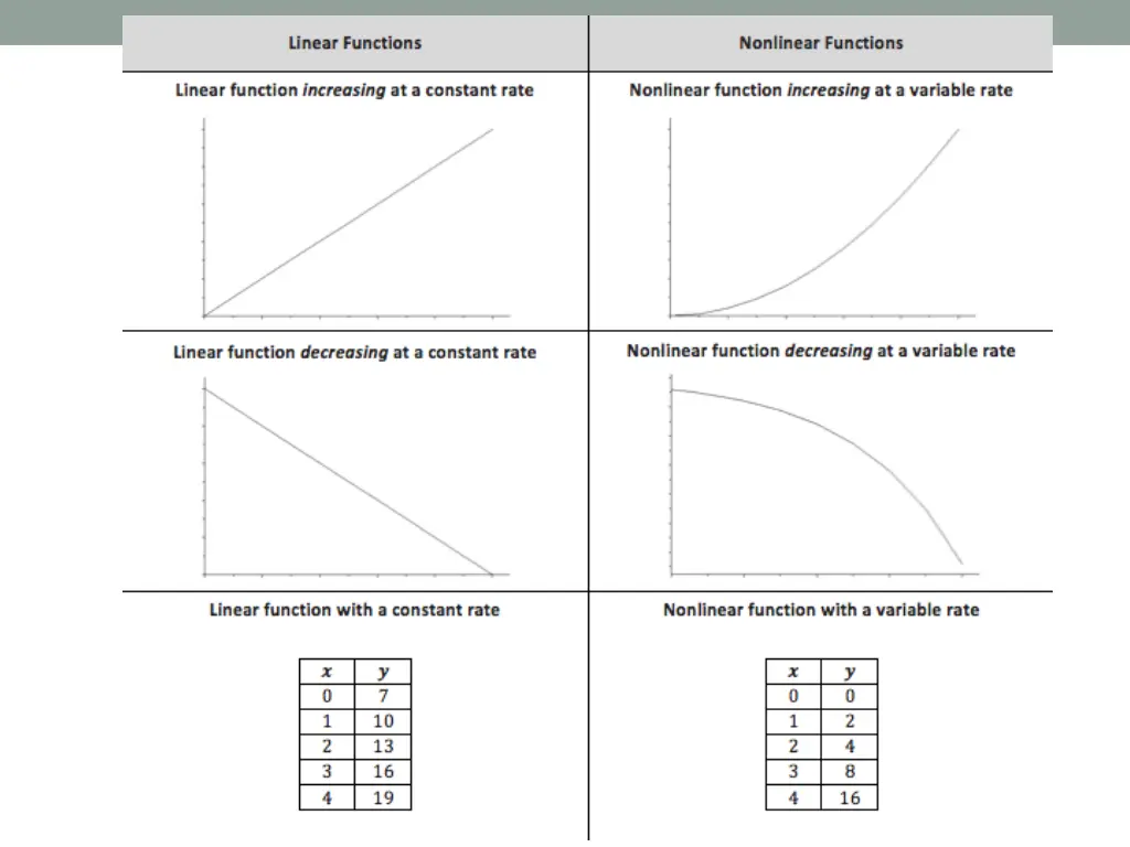 slide23