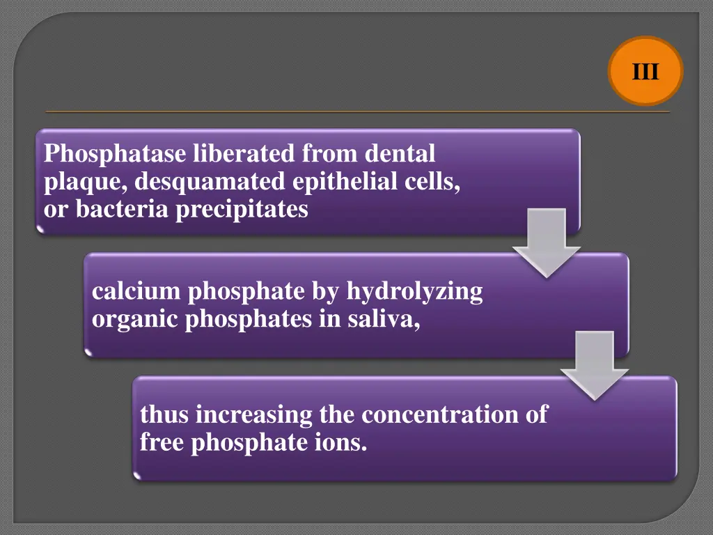 slide7