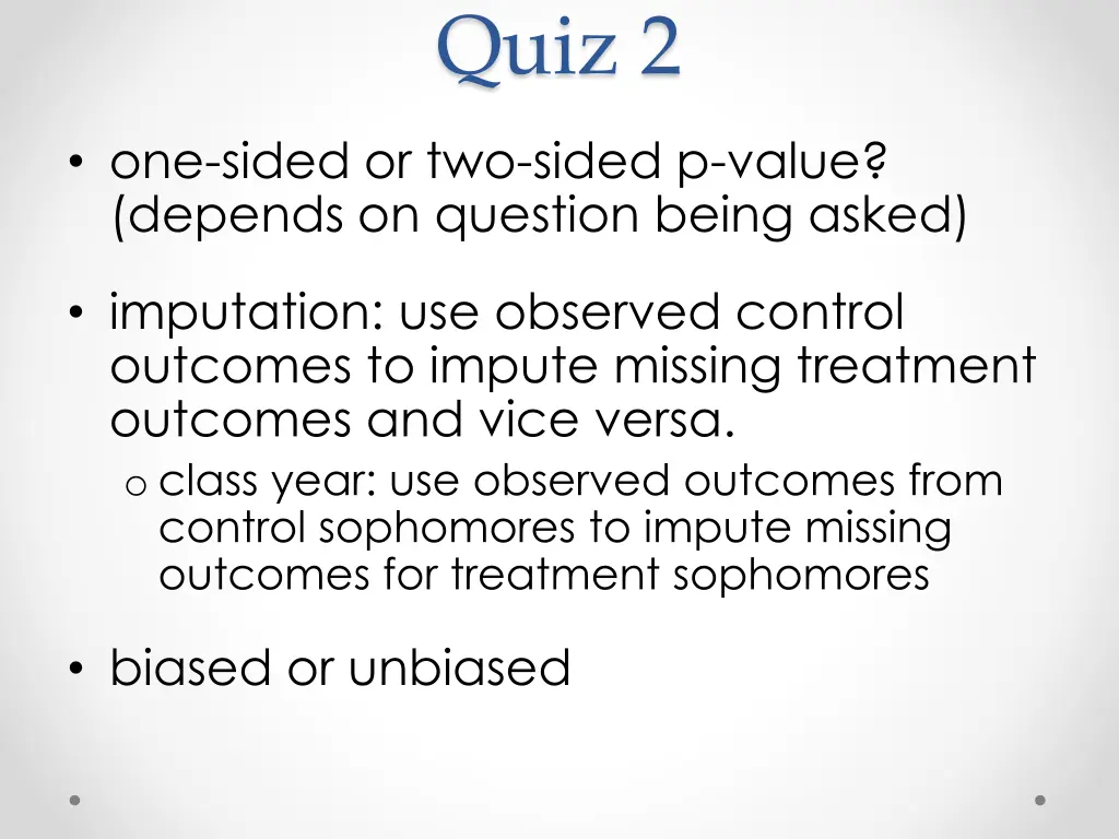 quiz 2 1