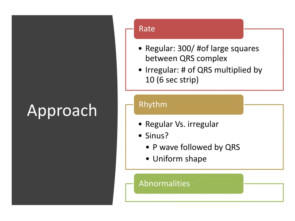slide2