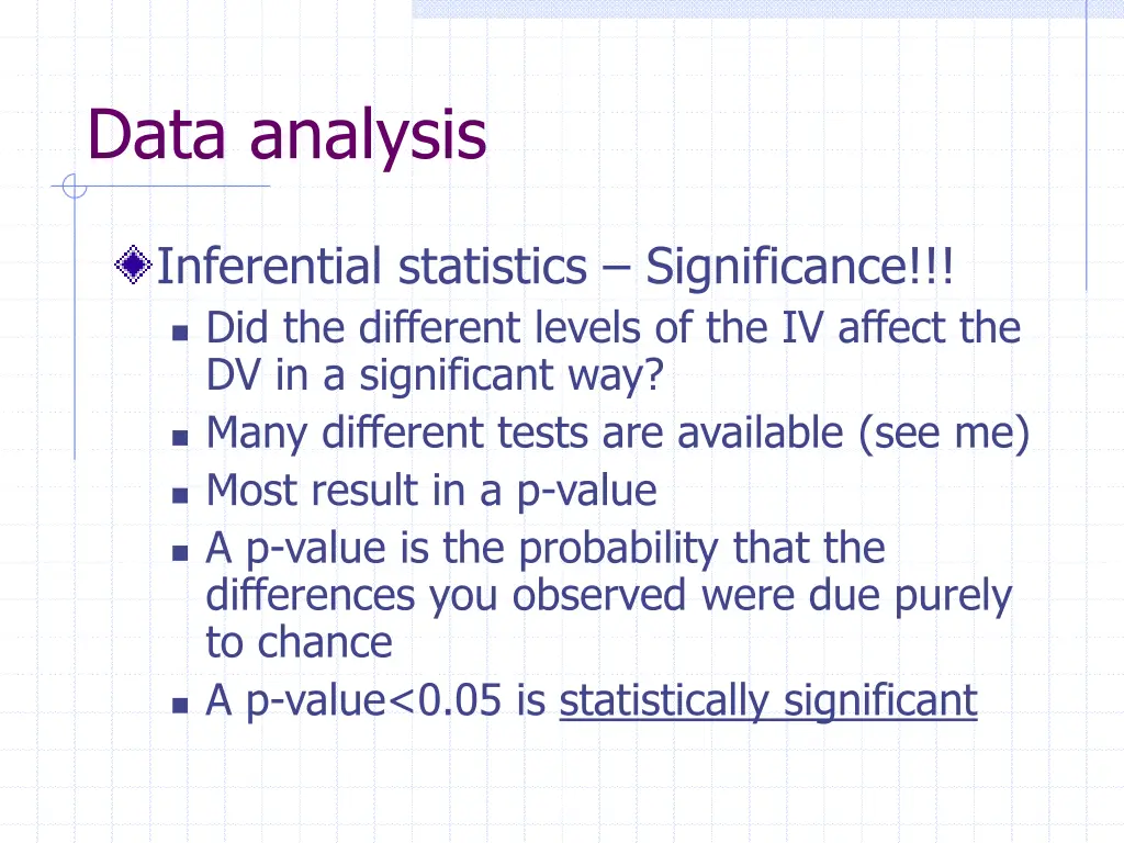 data analysis 4