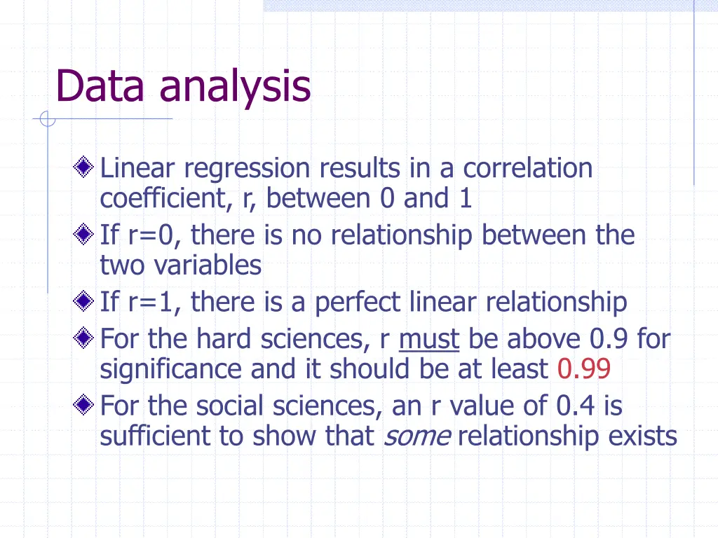 data analysis 5