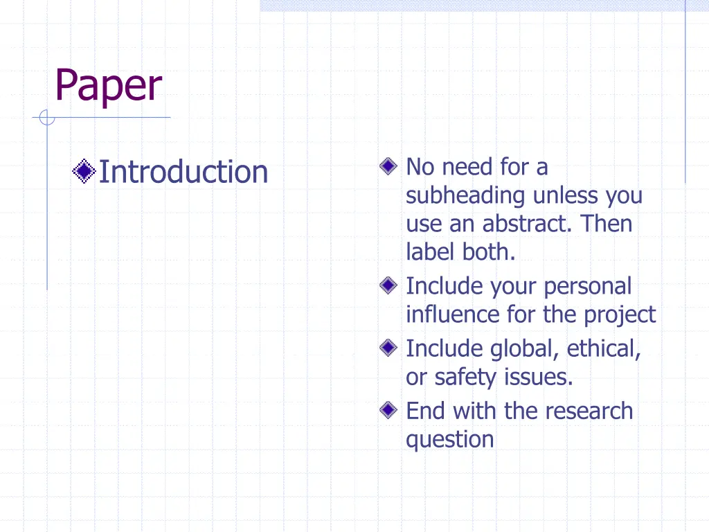 paper 2