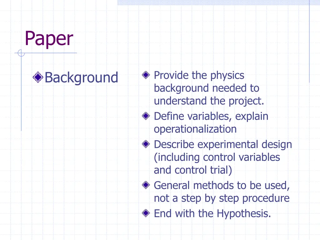 paper 3