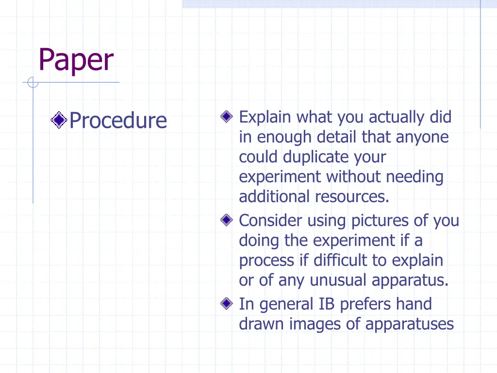 paper 4