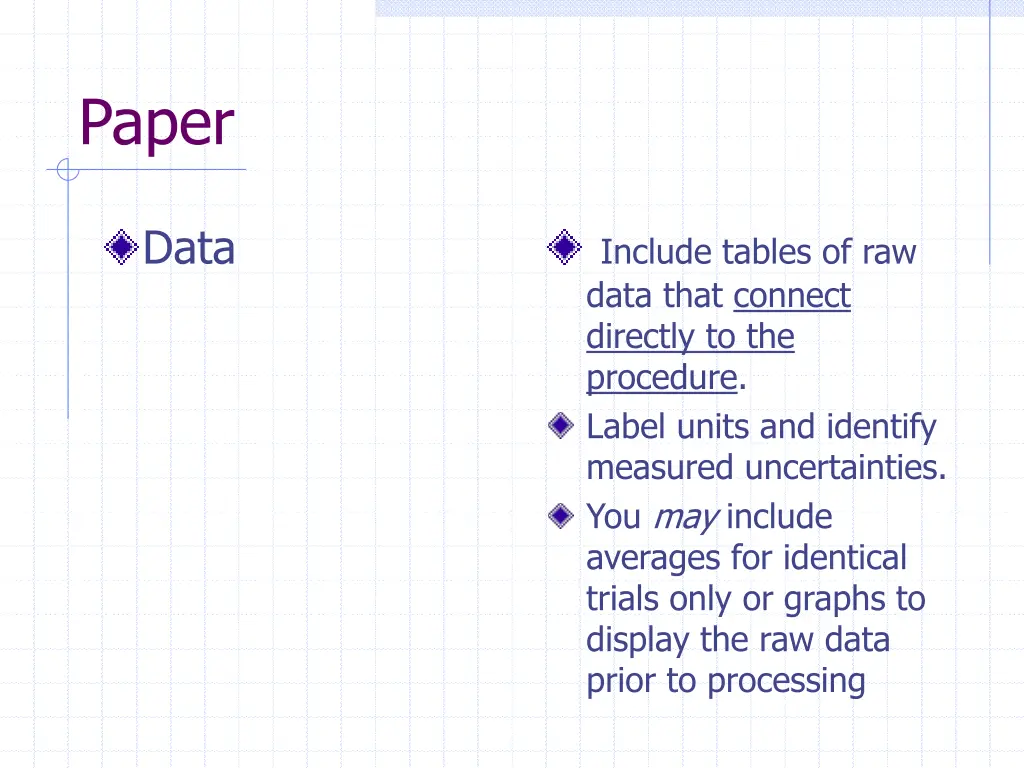 paper 5