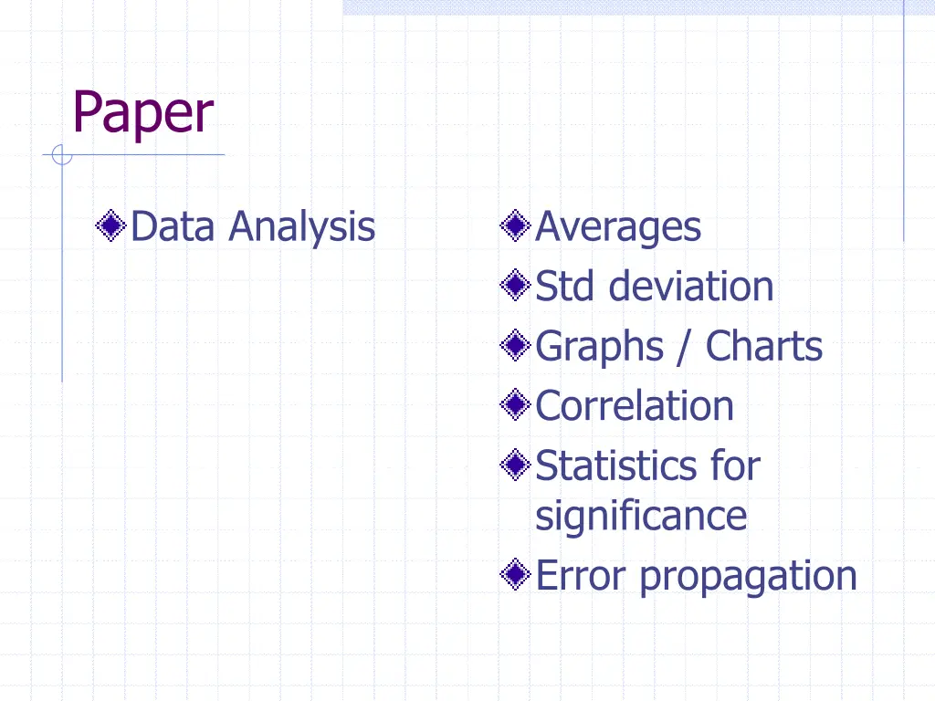 paper 6