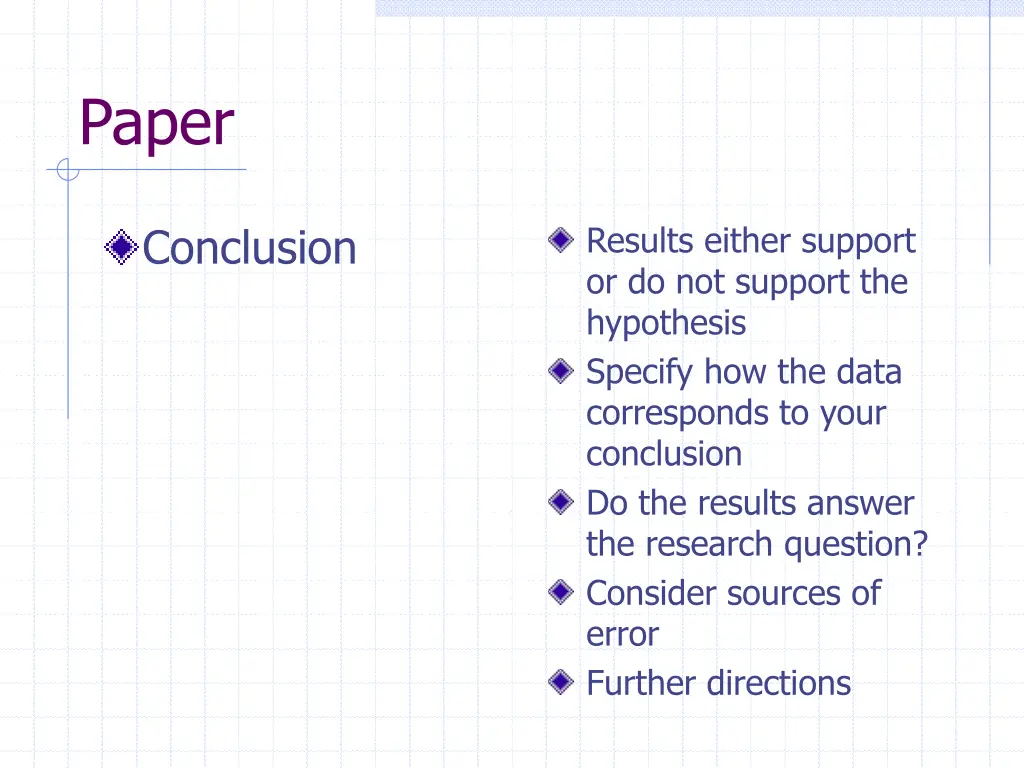 paper 7