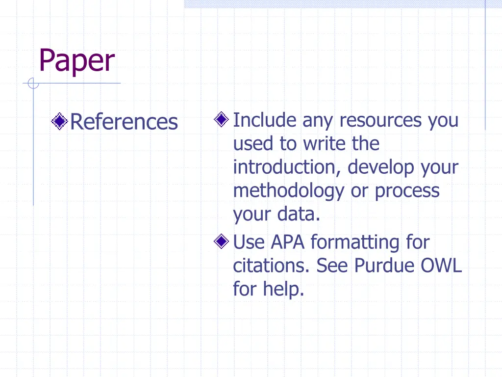 paper 8