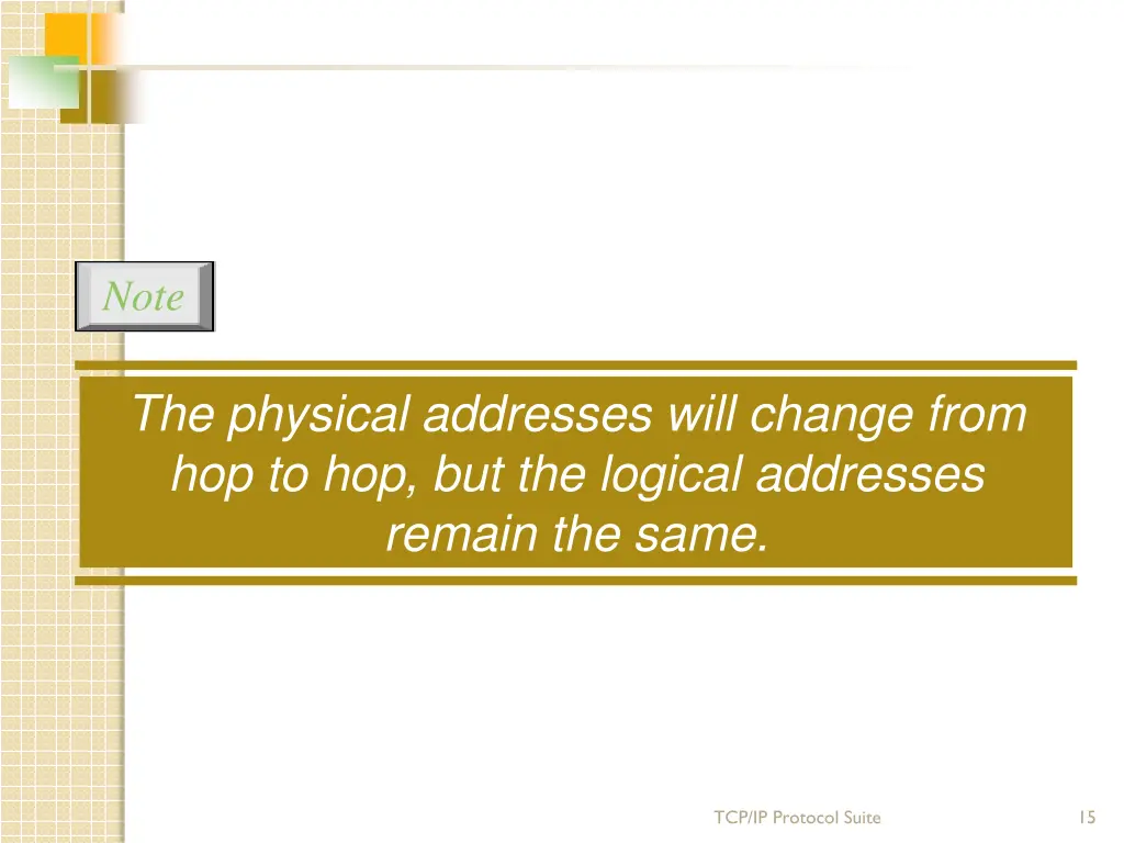 slide15
