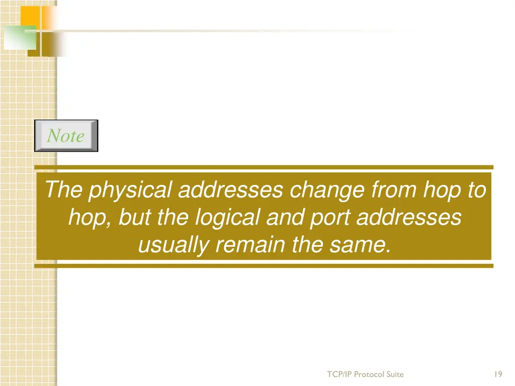 slide19