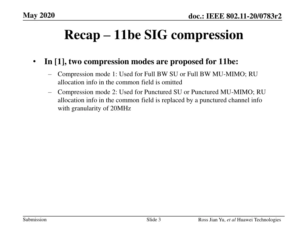 may 2020 2