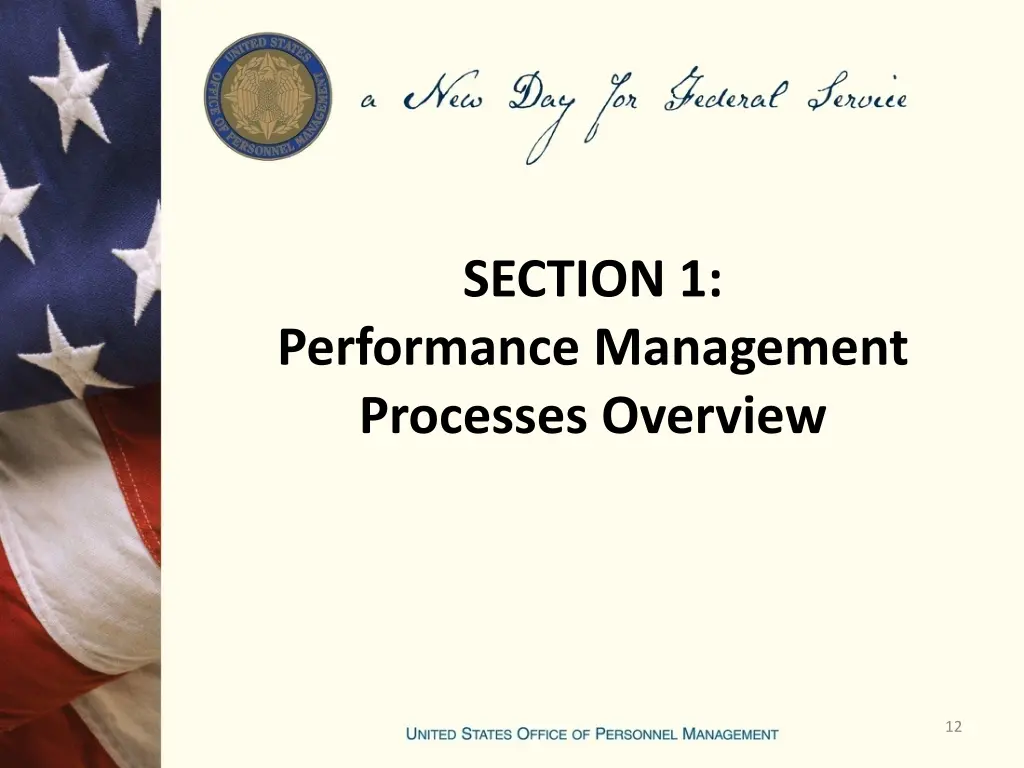 section 1