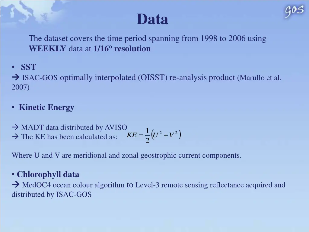 slide5