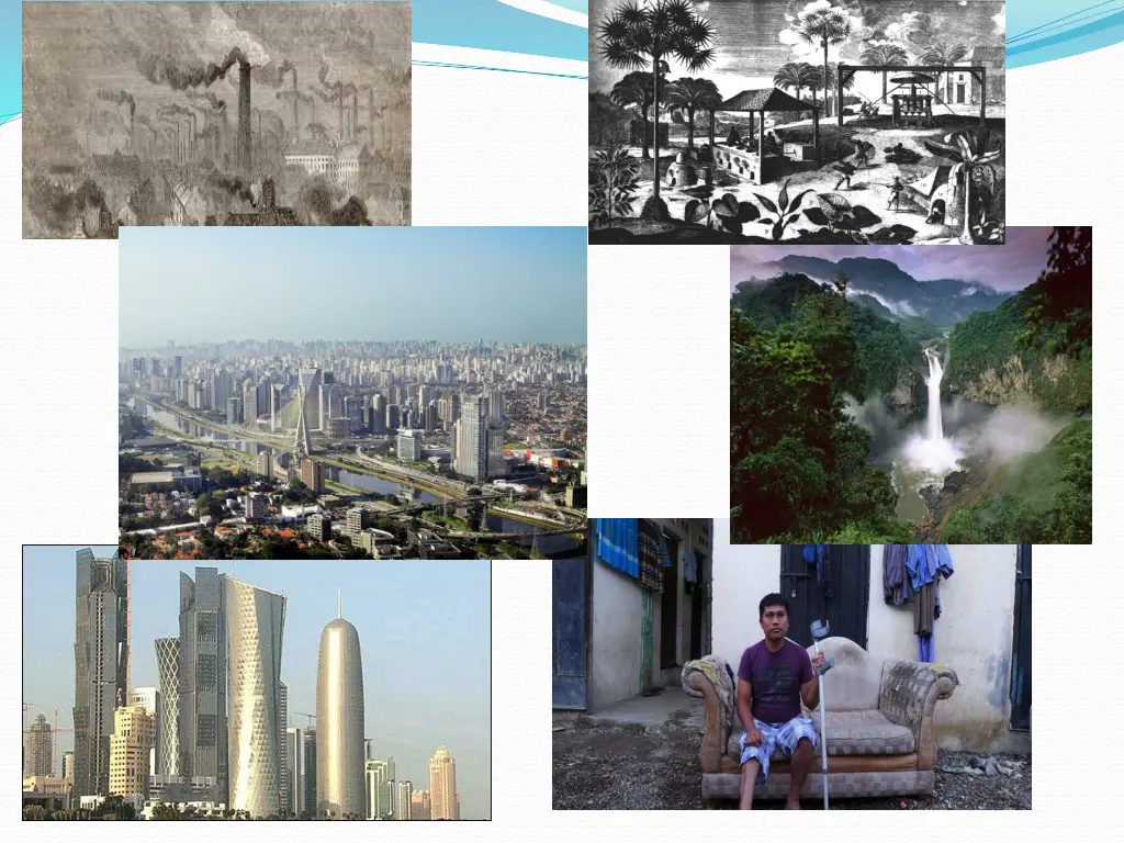 slide12