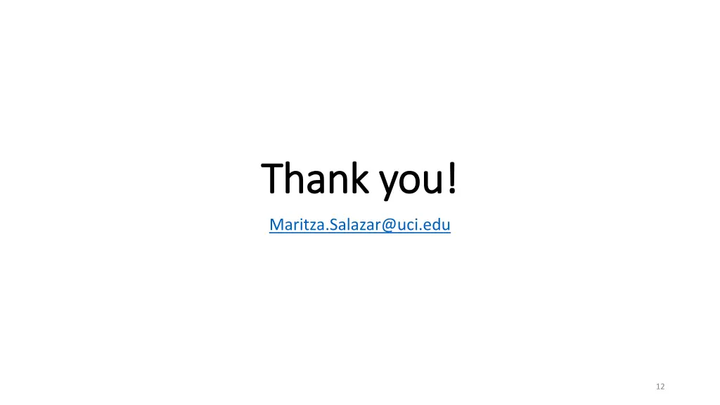 thank you thank you