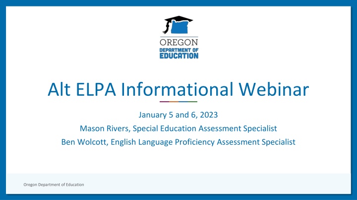alt elpa informational webinar