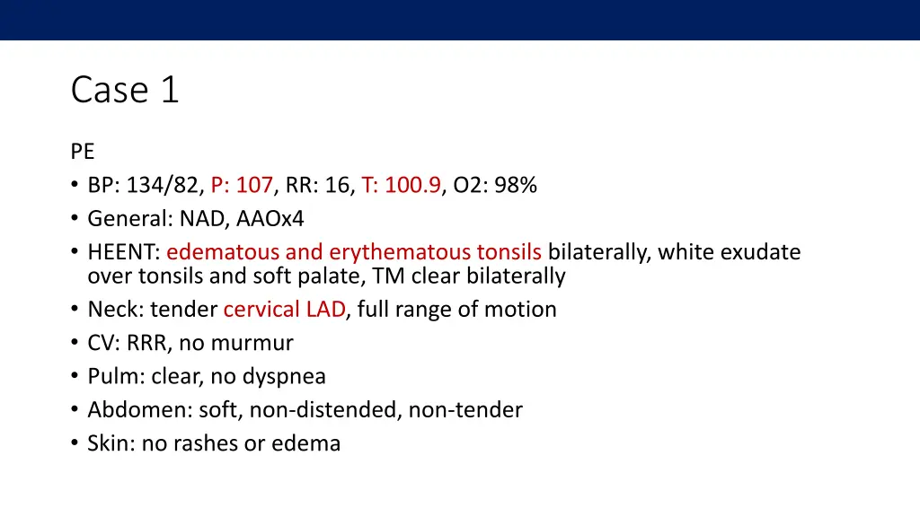 case 1 4