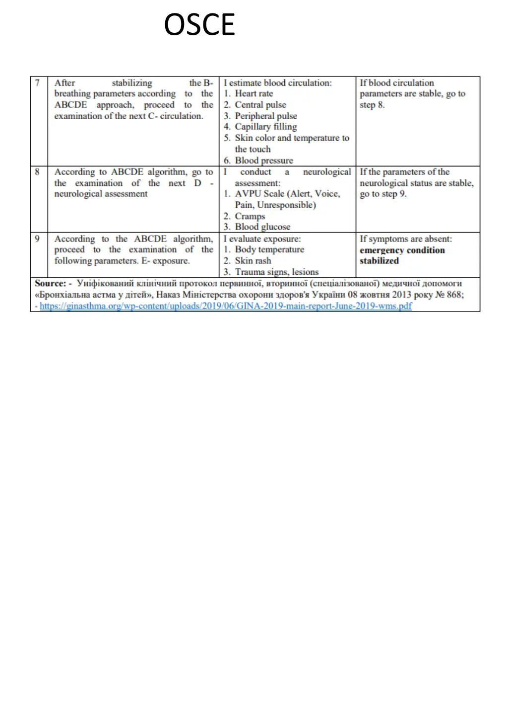 slide11