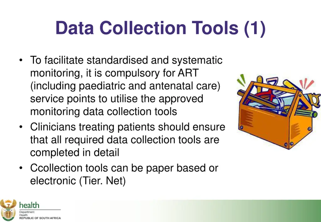 data collection tools 1