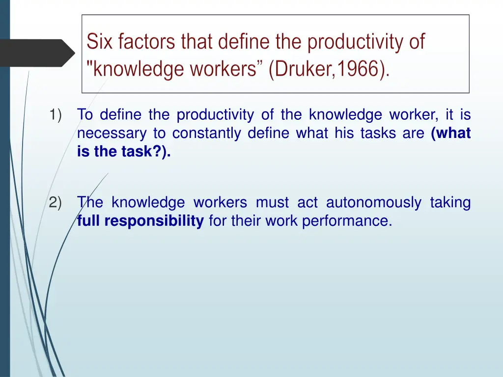slide15