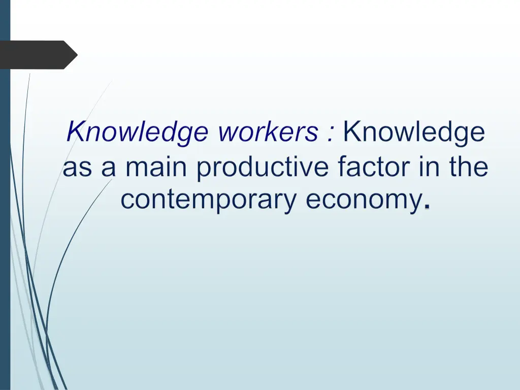 slide2