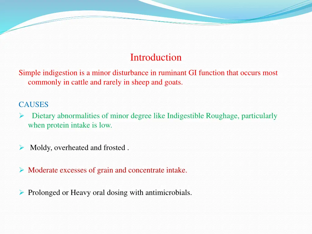 introduction