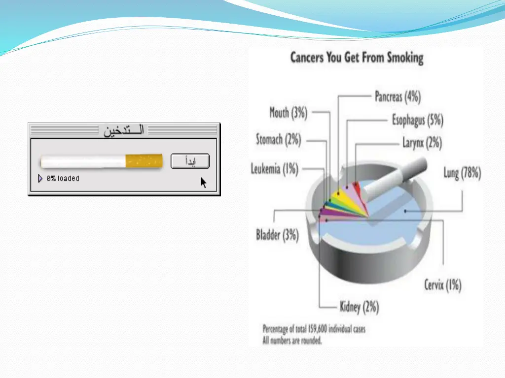 slide11
