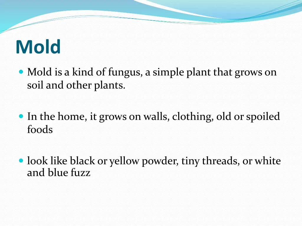 slide20