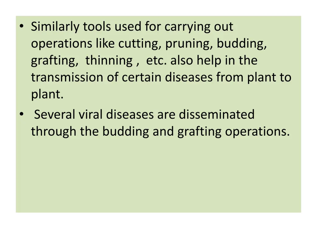 similarly tools used for carrying out operations