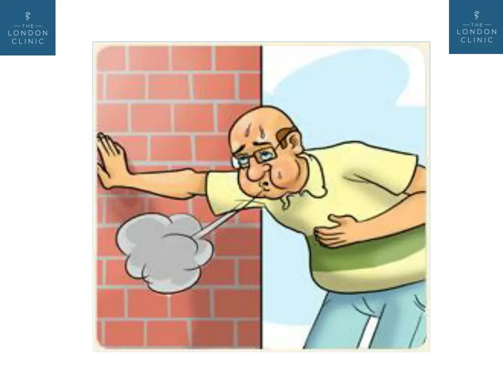 slide18