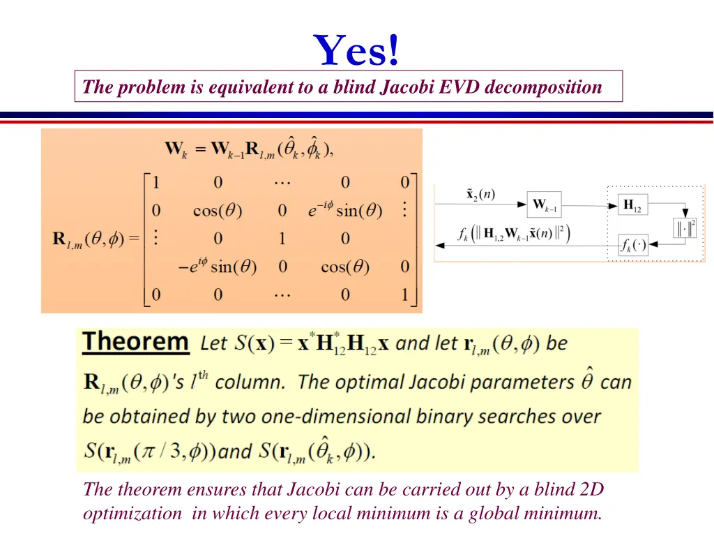 slide26