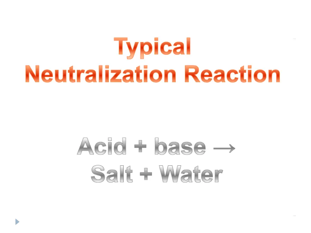 slide8