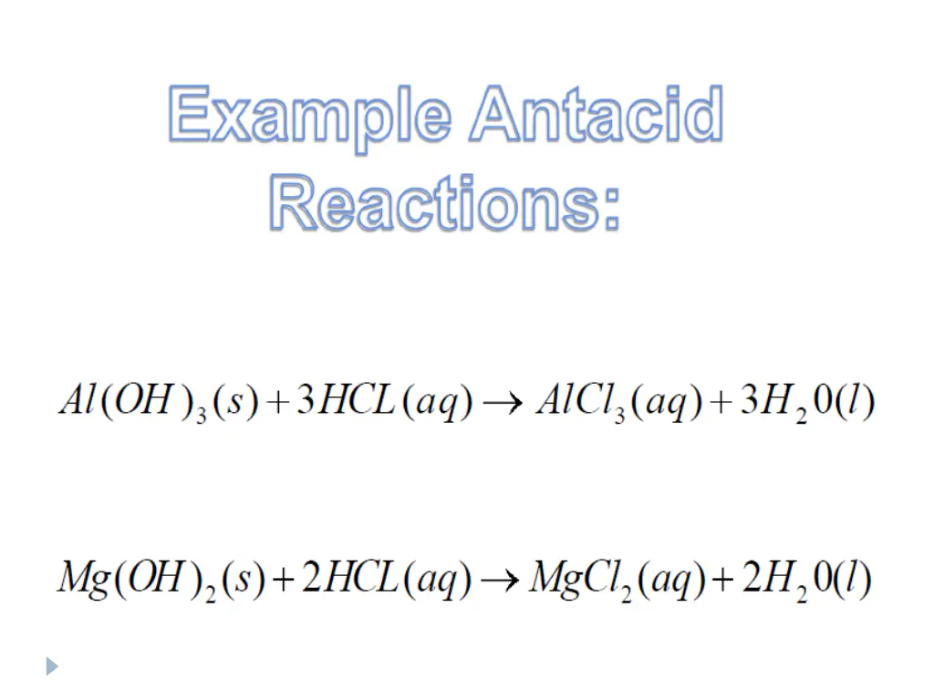 slide9