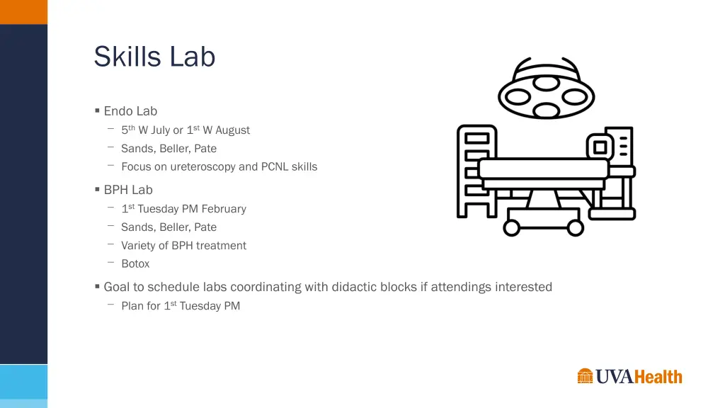 skills lab 1