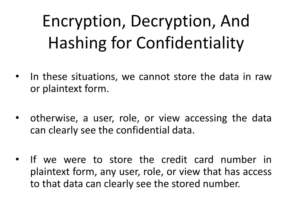 encryption decryption and hashing 4