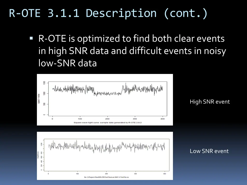 r ote 3 1 1 description cont 1