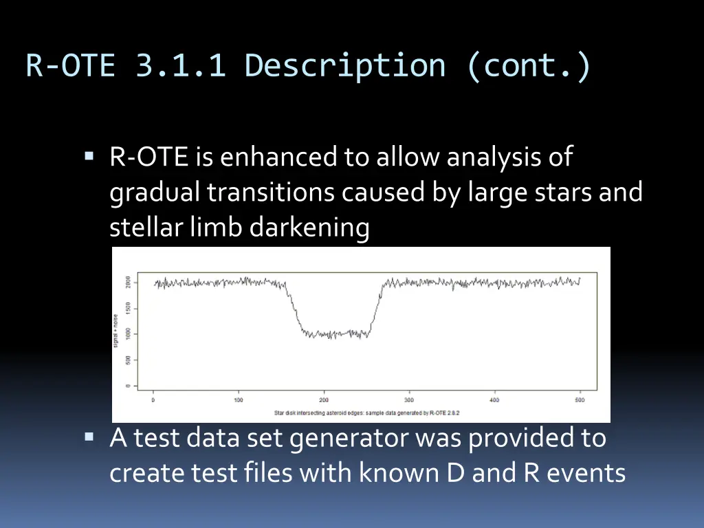 r ote 3 1 1 description cont 2
