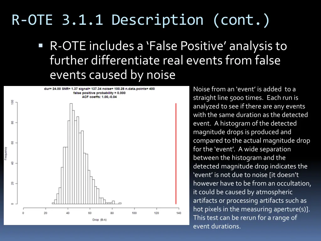 r ote 3 1 1 description cont 3