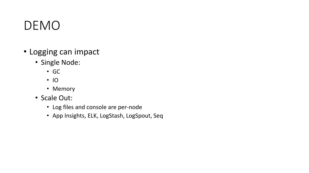 slide7
