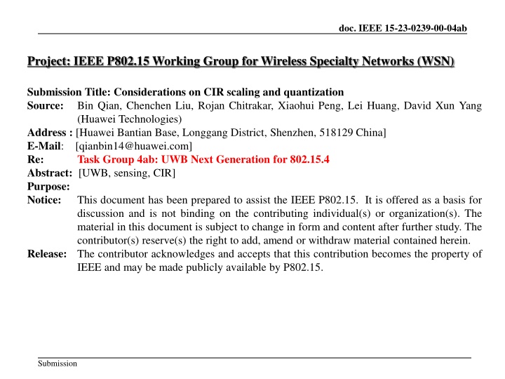 doc ieee 15 23 0239 00 04ab