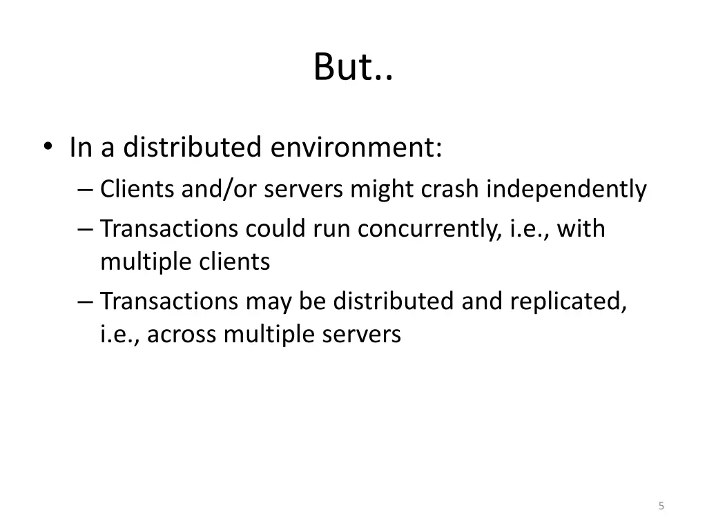 slide5