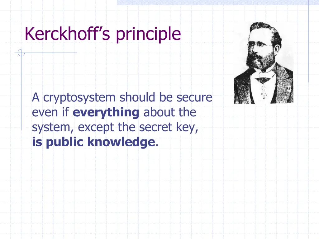 http upload wikimedia org wikipedia commons thumb
