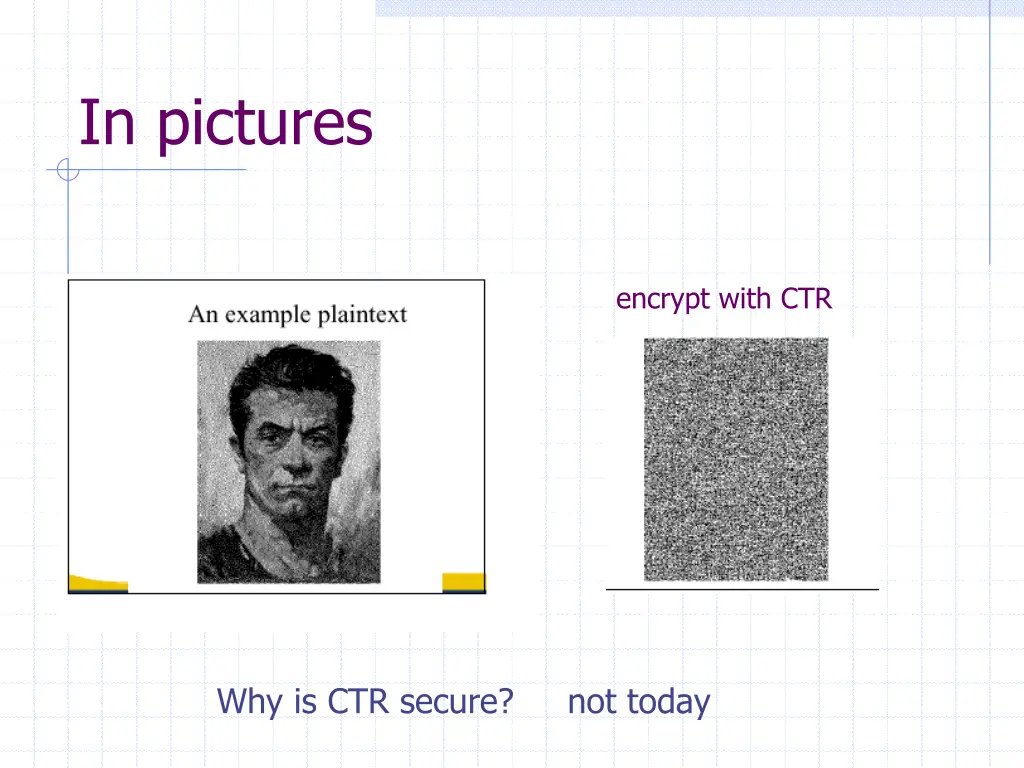 in pictures 1