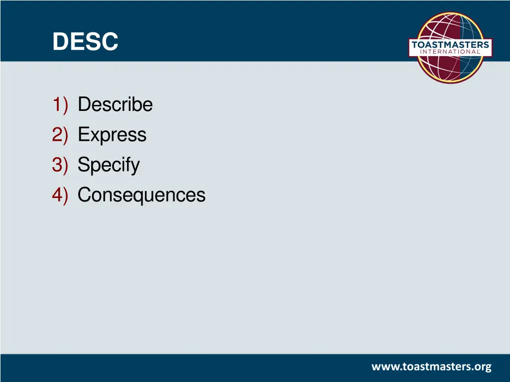 slide5