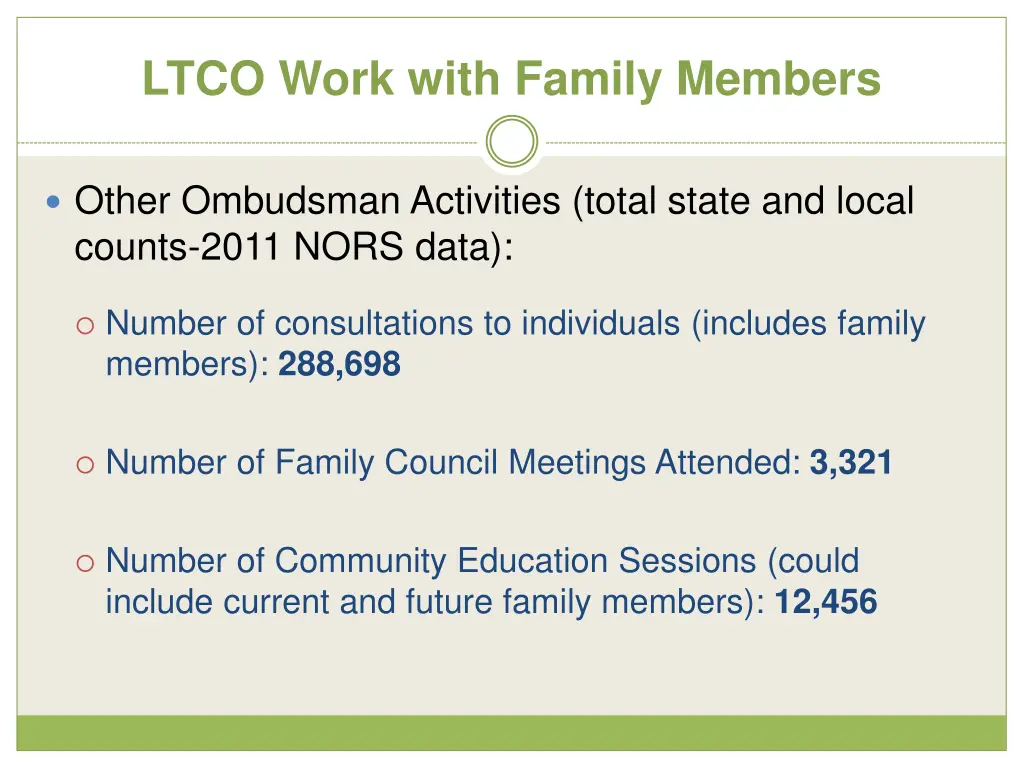 ltco work with family members 1