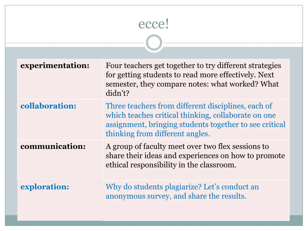 slide20