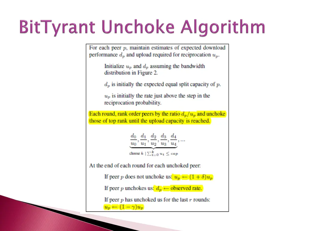 slide31