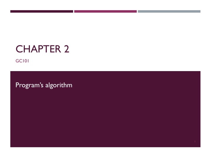 chapter 2
