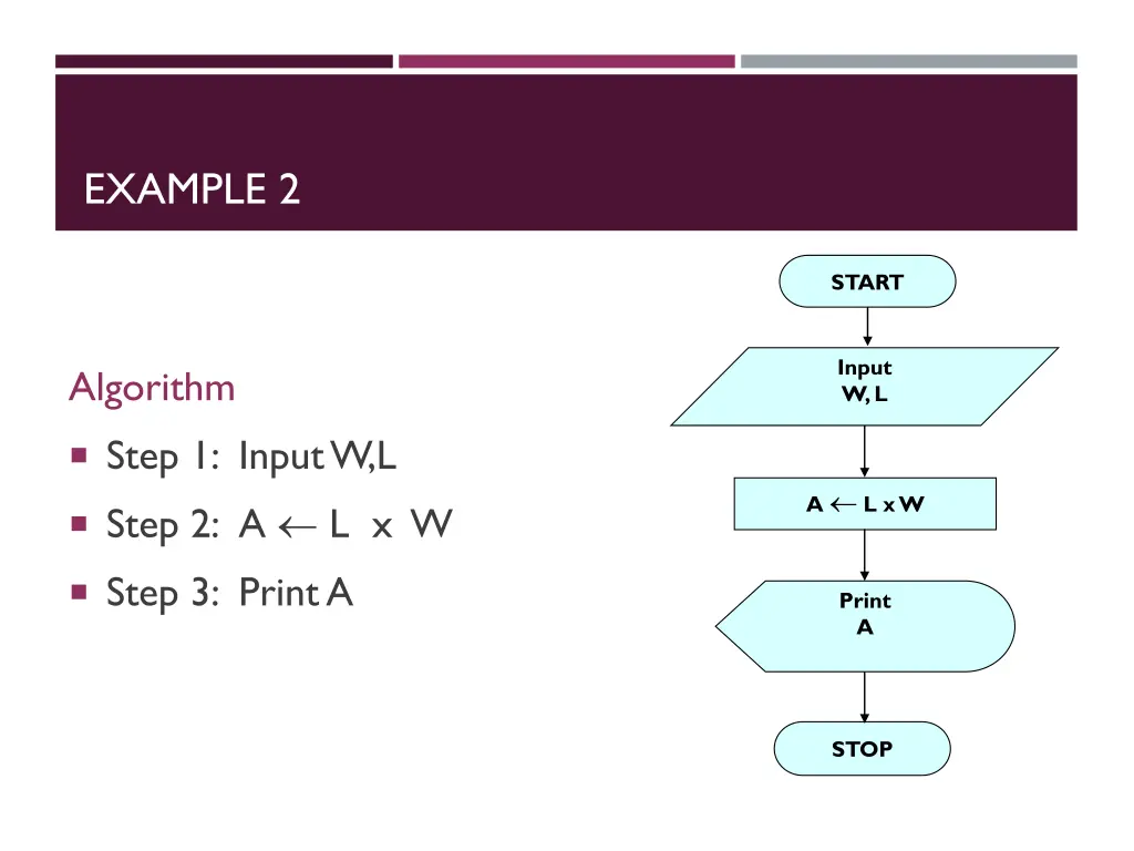 example 2 1